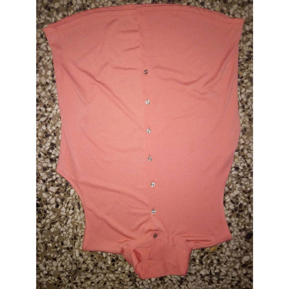 Shirt bundle  - Picture 8 of 12